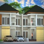 home stay, home loan, money, home loan, home loan, home loan, home loan, home loan