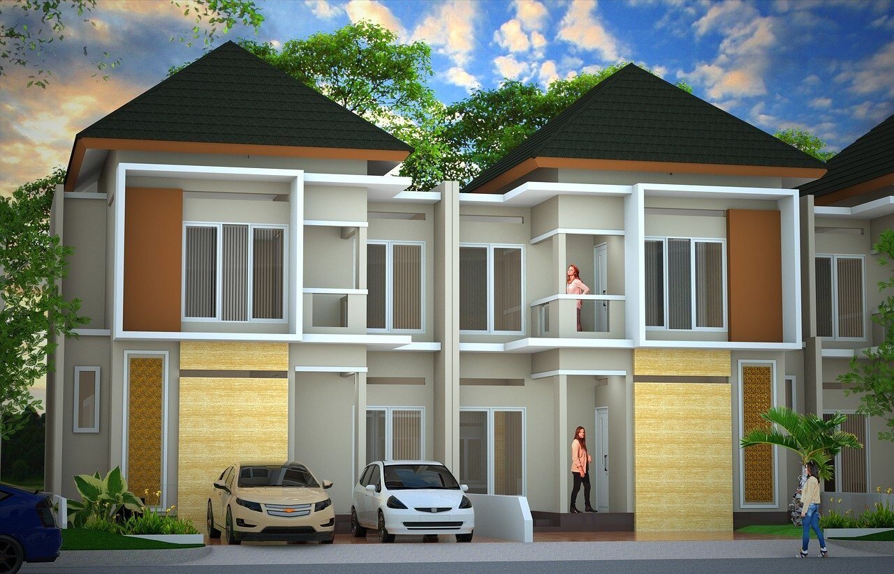 home stay, home loan, money, home loan, home loan, home loan, home loan, home loan