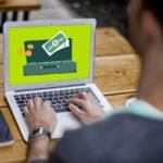 laptop, work, office, office work, freelancer, self employed, profit, money, trading, rich, home office, self employed, self employed, self employed, self employed, self employed
